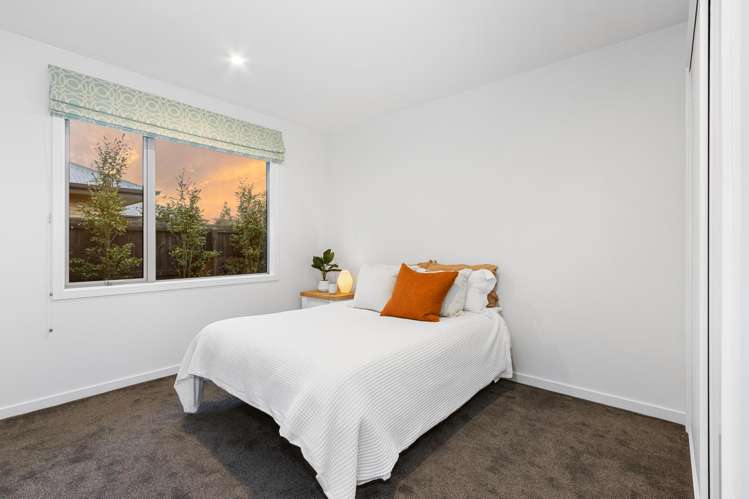 55 Te Rito Street Marshland_12