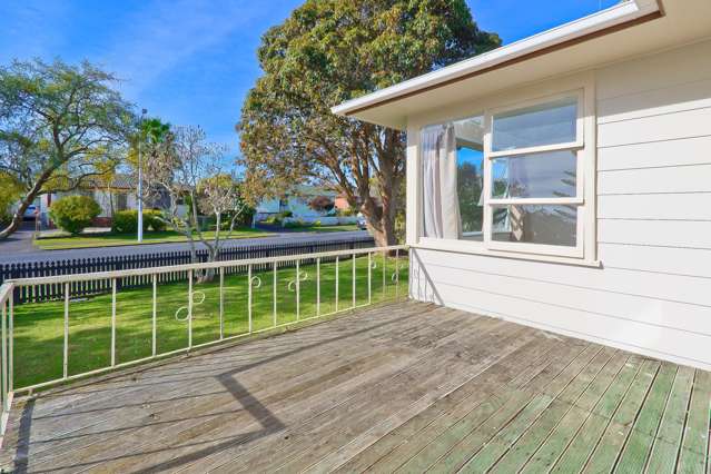 80 Wordsworth Road Manurewa_2