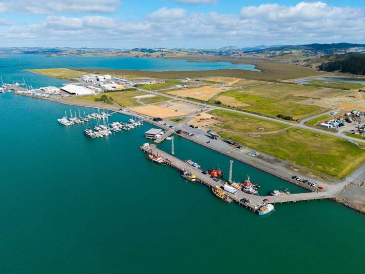12 Windward Avenue Port Whangārei_17