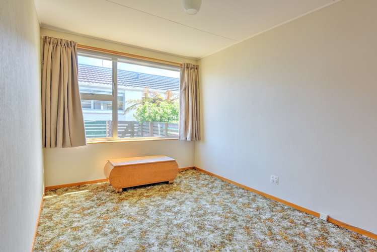 1b Grant Street Gore_12