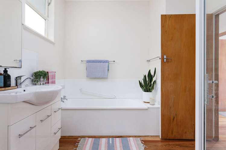 13 Seddon Crescent Whataupoko_19