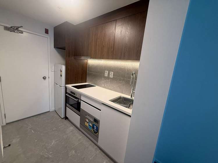 15G/3 Whitaker Place Grafton_1