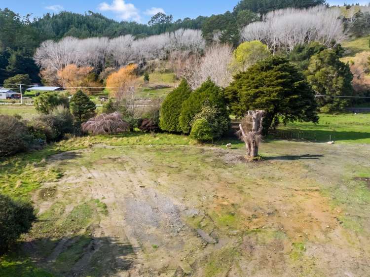 427 Tinui Valley Road Tinui_6