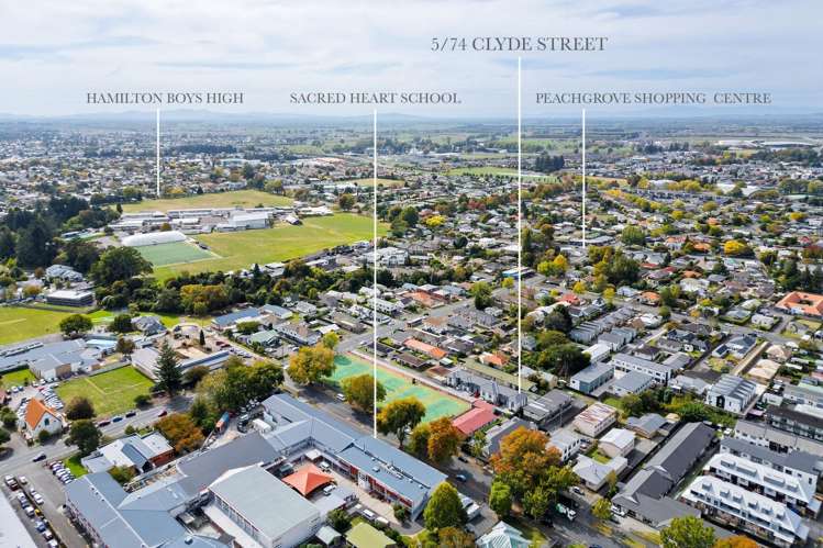 5/74 Clyde Street Hamilton East_14