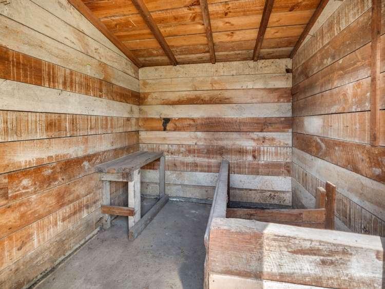 117 Ronaldsay Street Palmerston_31