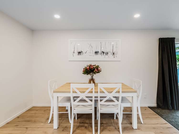 171B Wales Street Halswell_11