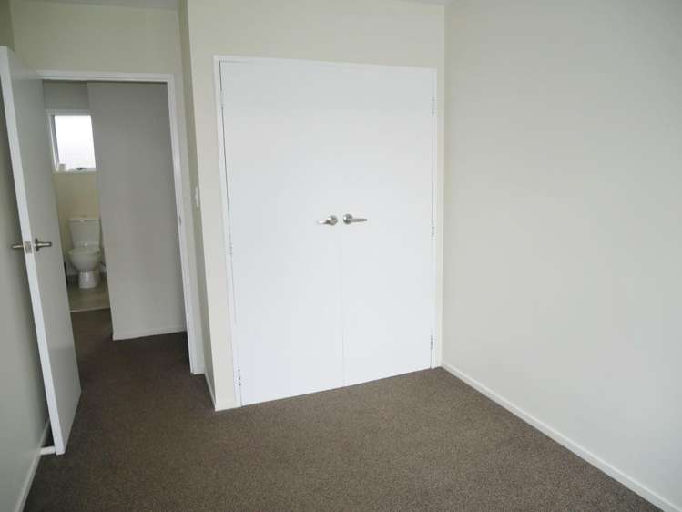 2/18 Bonar Pl Woolston_8