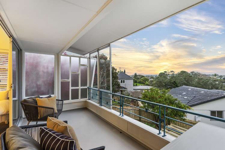 1/25 Pukerangi Crescent Ellerslie_16