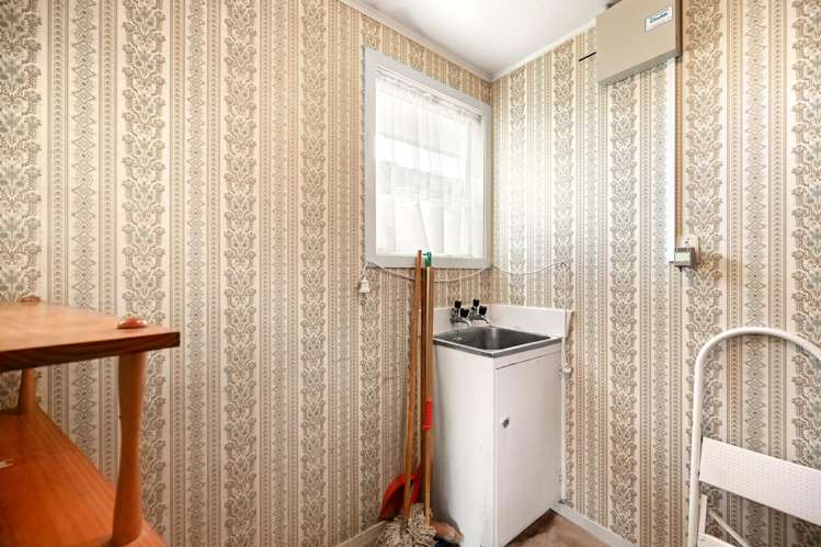 17 Enfield Street Nawton_15