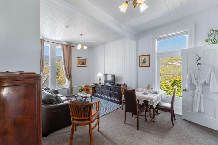 Address withheld Picton_9