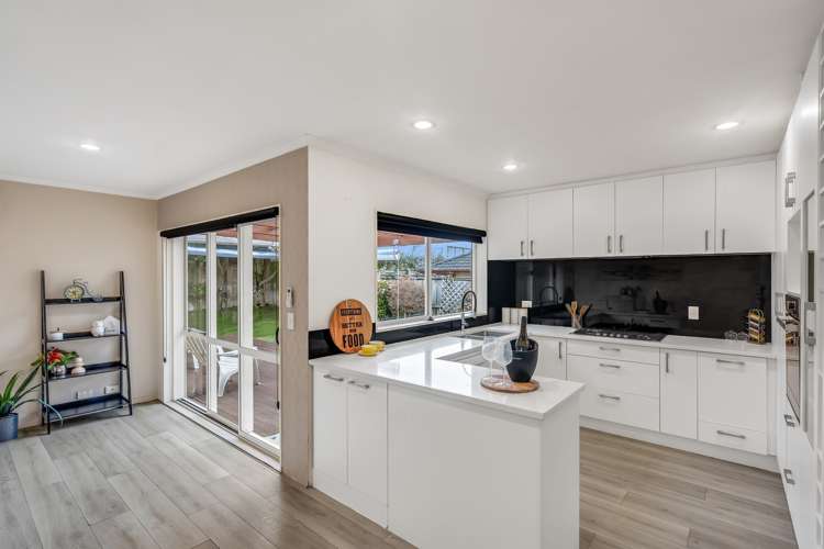 27 Richfield Crescent Westgate_7