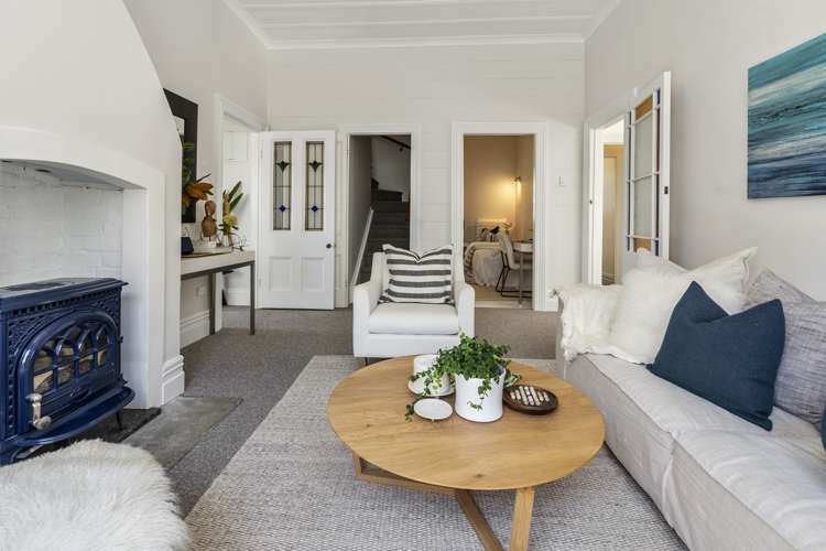 11 Vauxhall Road Devonport_34