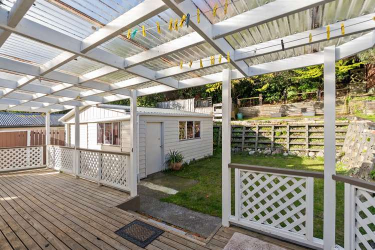 26 Trelawney Road Wainuiomata_14