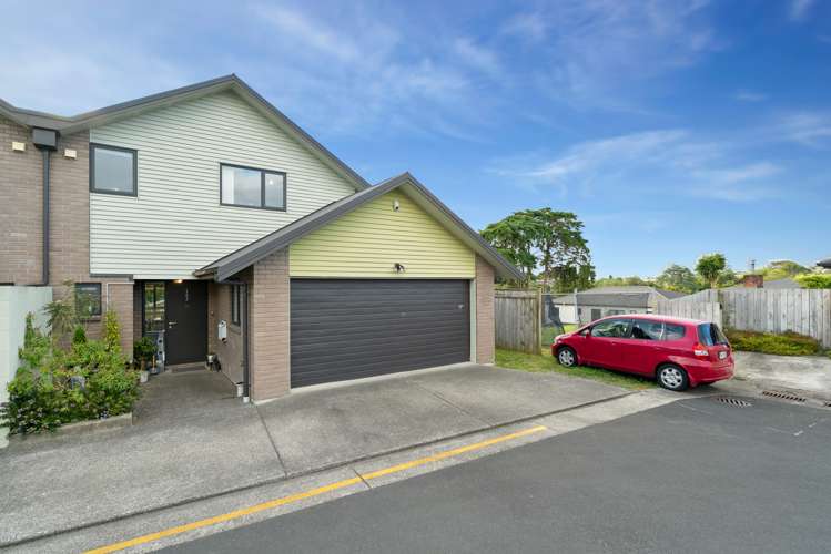 30/167 Whitney Street Blockhouse Bay_15