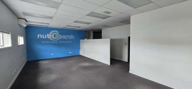 1105 Plunket Street Saint Leonards_3