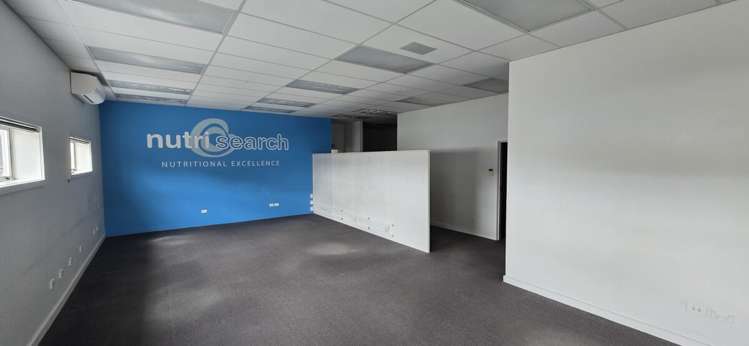 1105 Plunket Street Saint Leonards_3