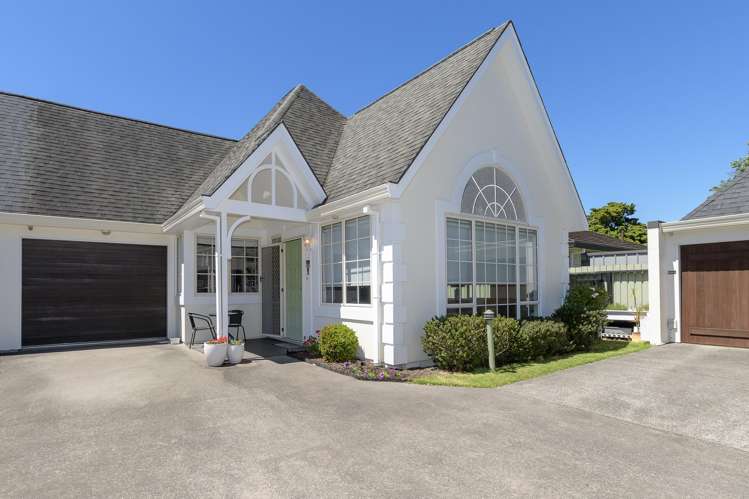 34c Fourth Avenue Avenues_19