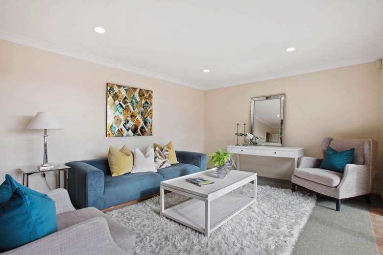 11 Conacher Close East Tamaki Heights_10