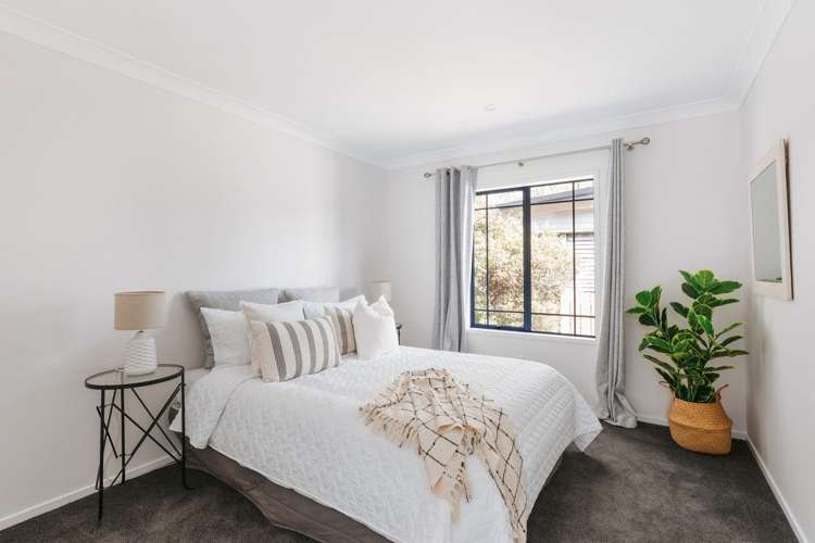 55 Castlewold Drive Bethlehem_16