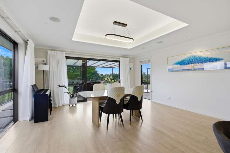 20 North Bay Road Pyes Pa_12