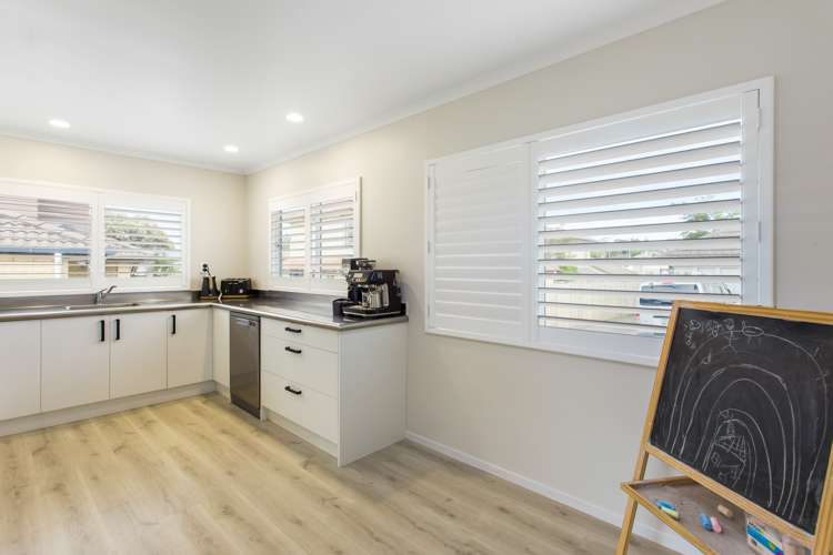 3/169 Wellington Street Howick_19