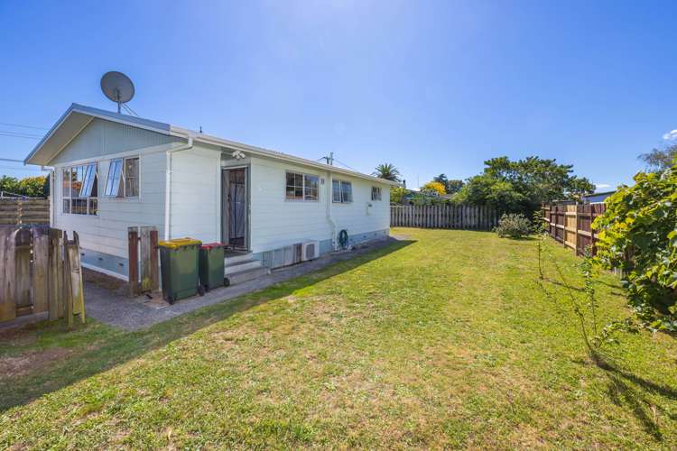 93a Grandview Road Nawton_14