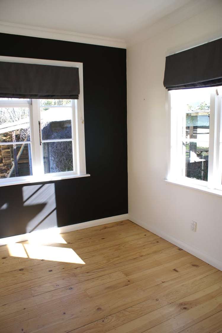 70 Revans Street Featherston_9