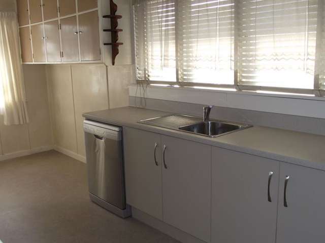 130 Studholme Street Morrinsville_2