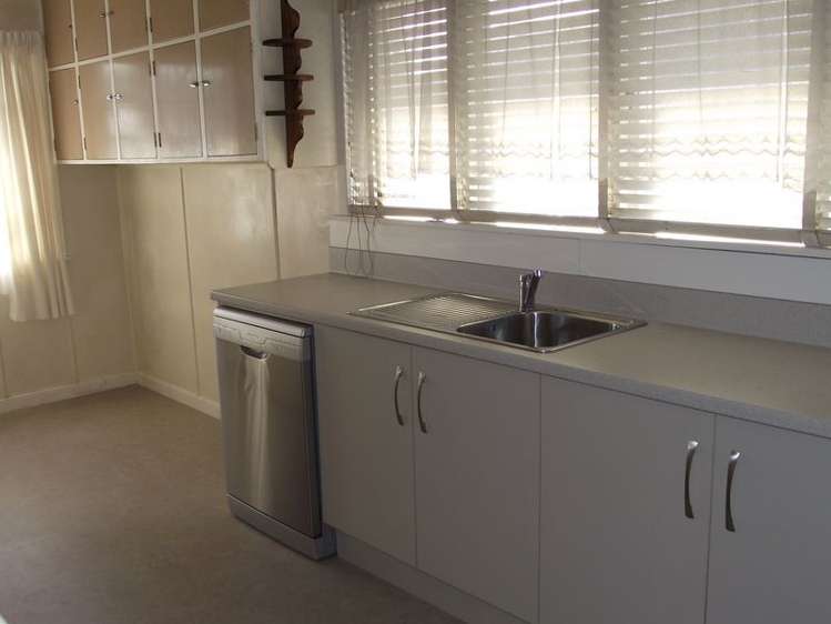 130 Studholme Street Morrinsville_2