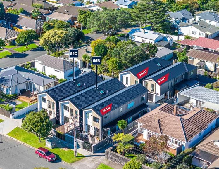 55B and 55C Tawa Road One Tree Hill_21