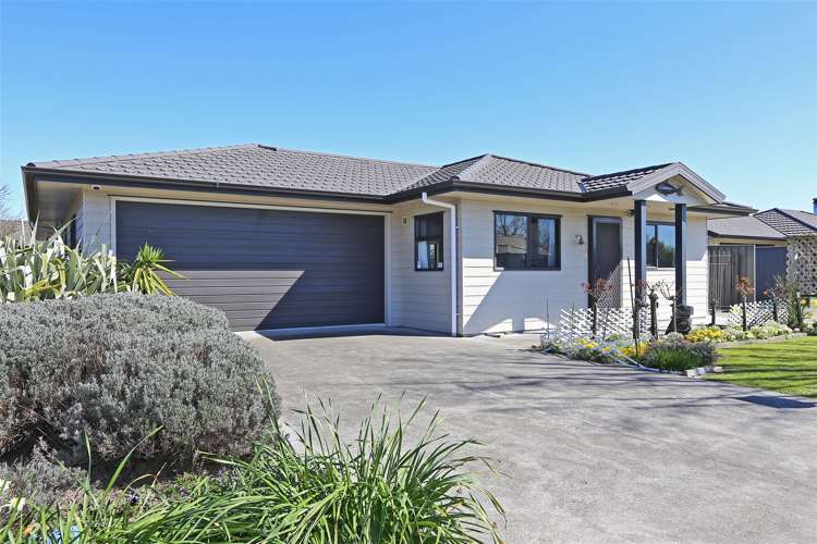 6 Chatham Mews Flaxmere_16