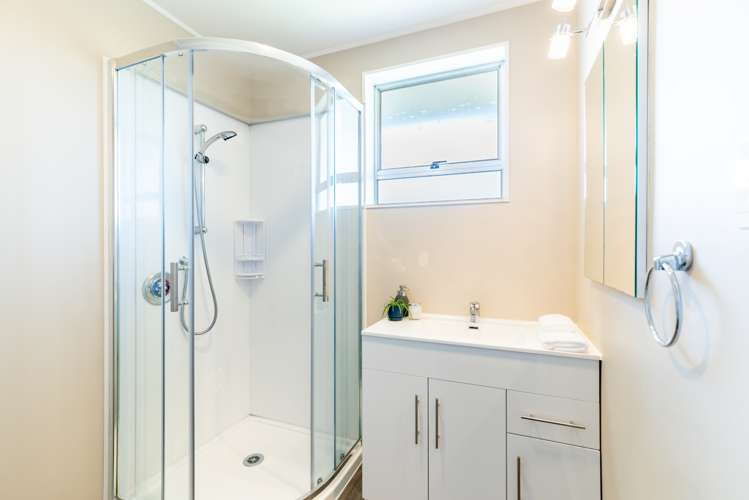 50a Skerten Avenue Hornby_10