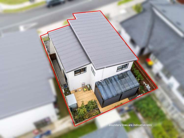 18 Mamuku Drive Massey_28