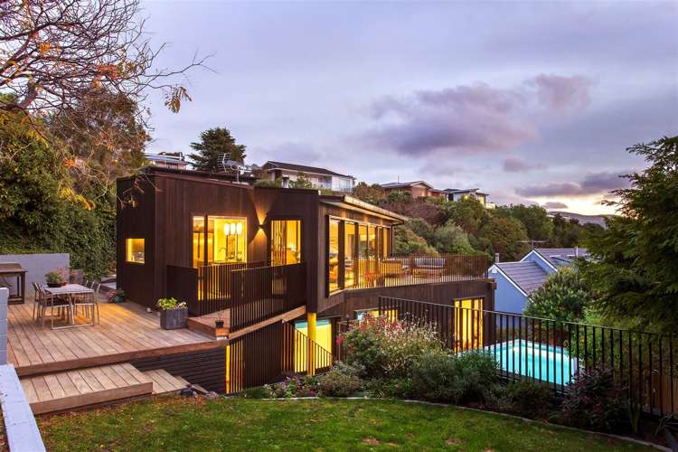 14a Clementine Lane Mount Pleasant_1