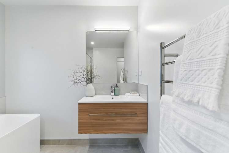 1 Hauhake Terrace Leamington_19