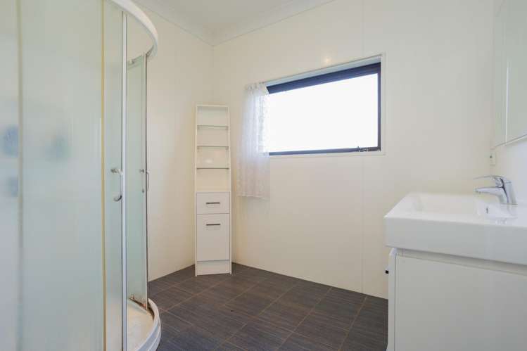 1239 Waotu Road Putaruru_9