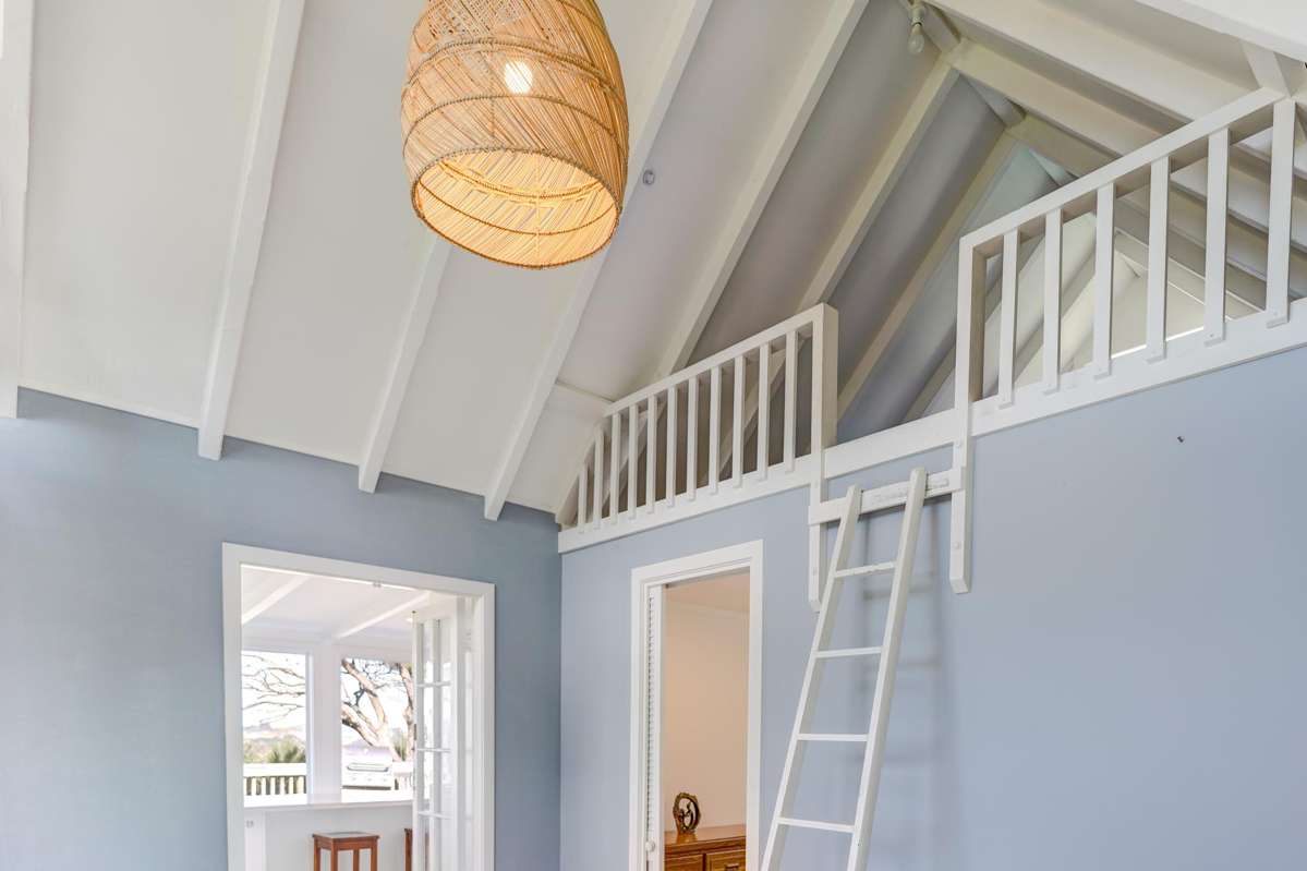 886 Purerua Road_4