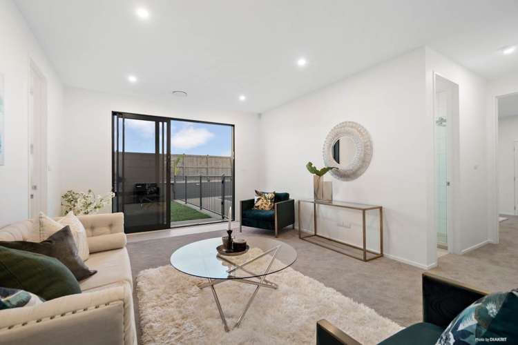 14 Hapukupuku Avenue Beachlands_14