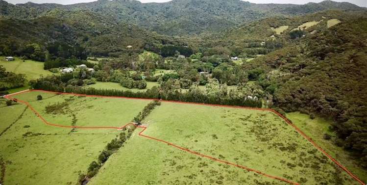 54 Mason Road Great Barrier Island (Aotea Island)_6