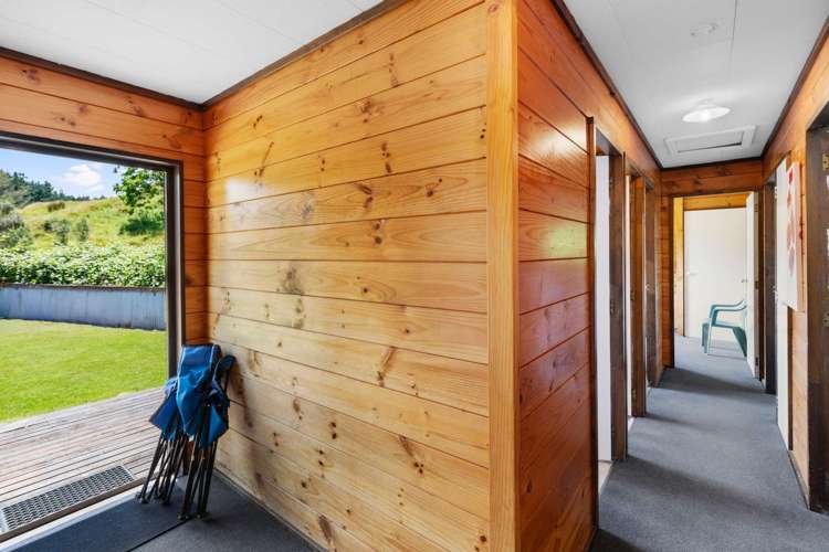 9 Wilson Road Hunterville_14