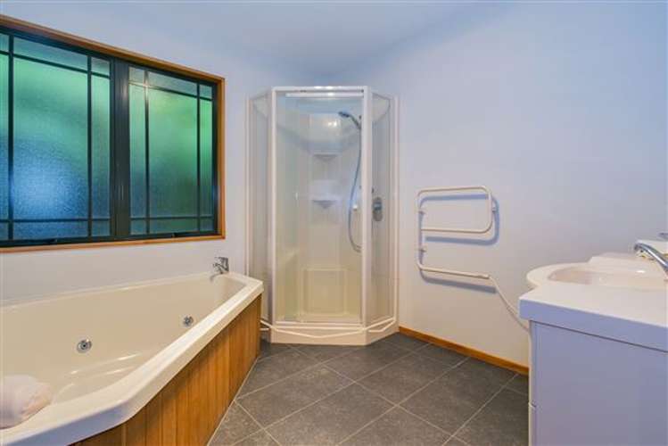 3 Appleton Place Woodend_10