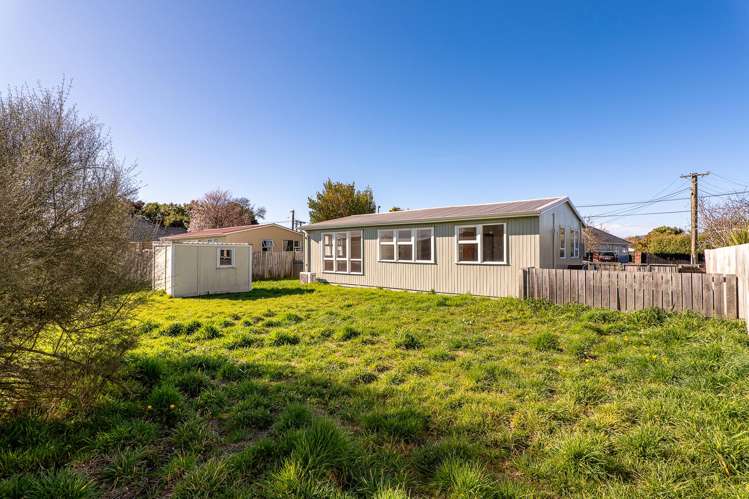 6 Glenfield Crescent Mairehau_12
