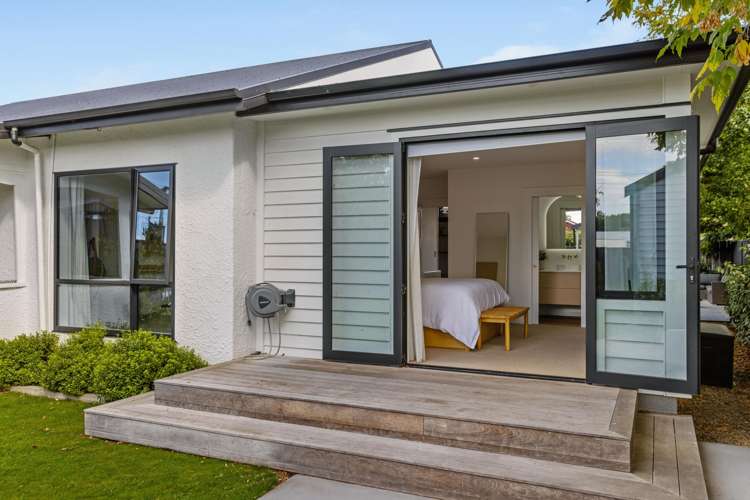 26 Bantry Street Alexandra_24