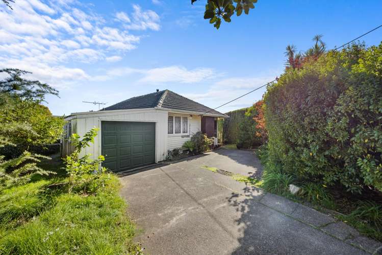 41 Amberley Avenue Te Atatu South_15