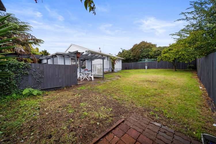 9 Bowater Place Manurewa_20