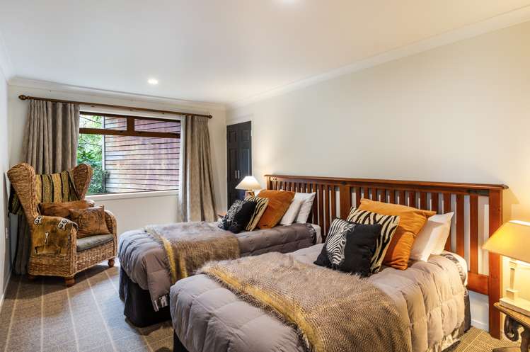 237 Taupahi Road Turangi_15