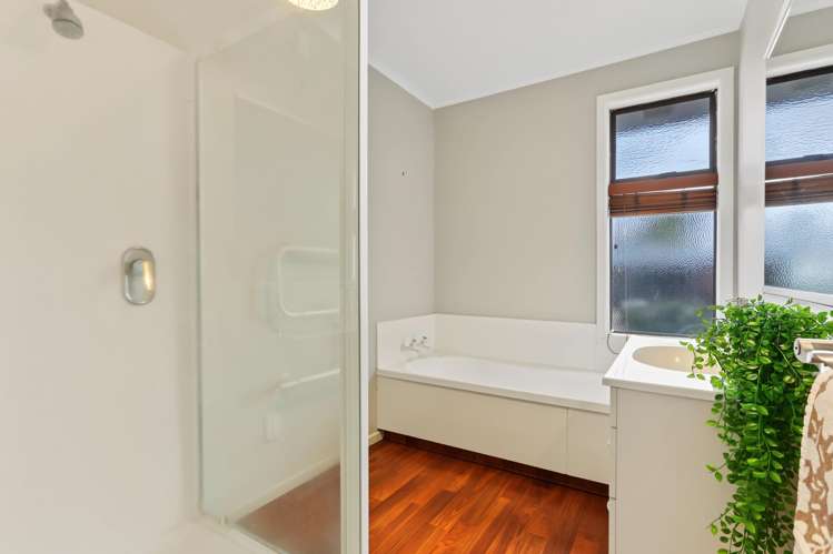 4 Motiti Road Papamoa_16