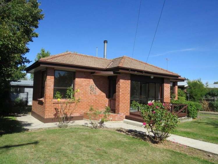 26 Thomas Street Ranfurly_7