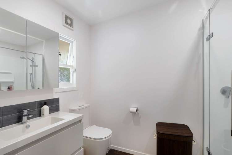 2/30 George Street Richmond_6