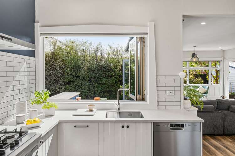 10 Saint Leonards Square Sumner_8